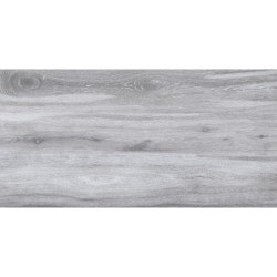 Serie Naturwood, revestimientos y pavimentos de Keraben | Envío rápido