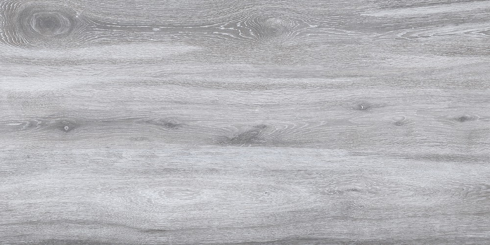 Combinación del producto