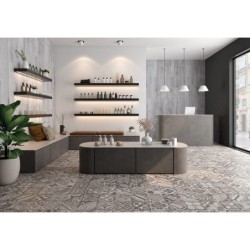 Serie Naturwood, revestimientos y pavimentos de Keraben | Envío rápido