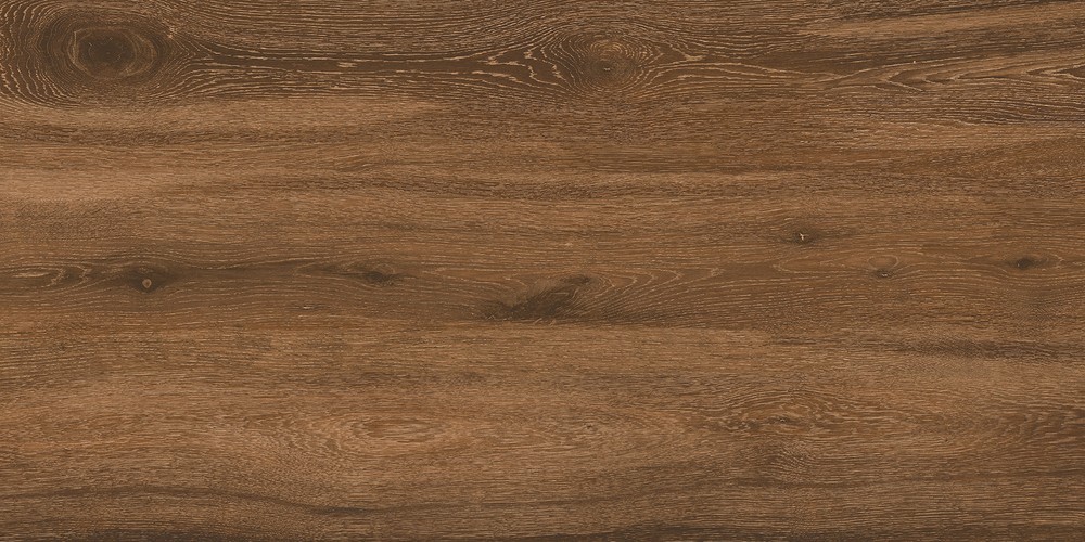 Combinación del producto