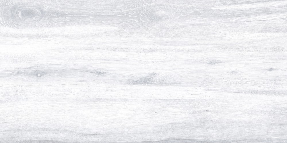 Combinación del producto