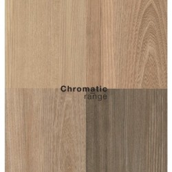 Poeme de keraben, imitation cement | Shipping around the world