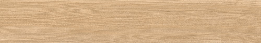 Combinación del producto