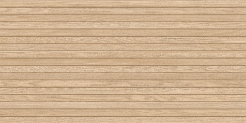 Combinación del producto