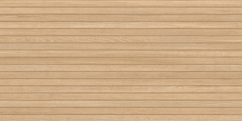 Combinación del producto