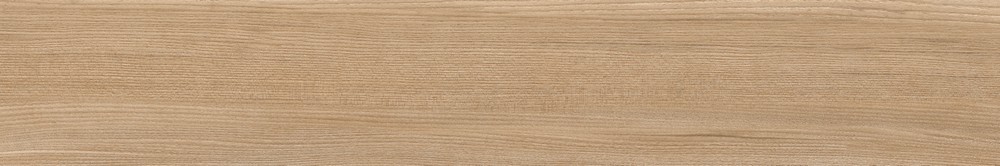 Combinación del producto