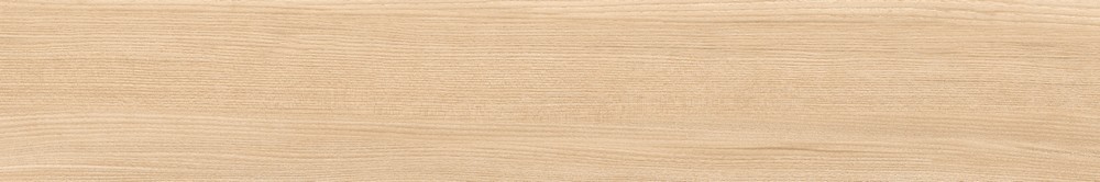 Combinación del producto