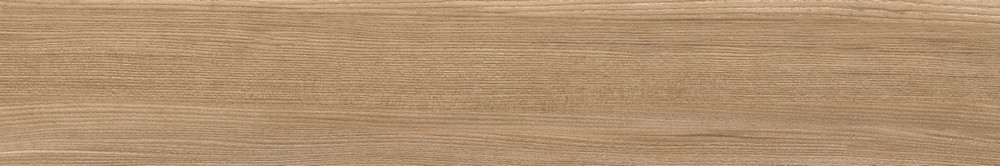 Combinación del producto