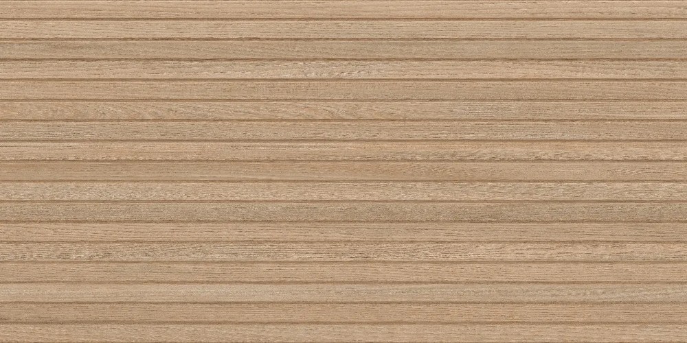 Combinación del producto