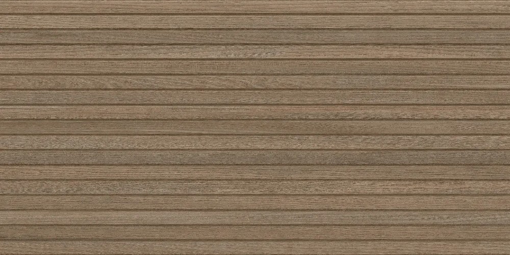 Combinación del producto