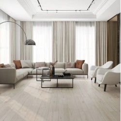 Collection de carreaux de porcelaine Portobello Collection de Keraben | Acheter en ligne