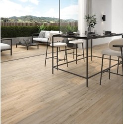 Collection de carreaux de porcelaine Portobello Collection de Keraben | Acheter en ligne