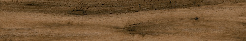 Combinación del producto