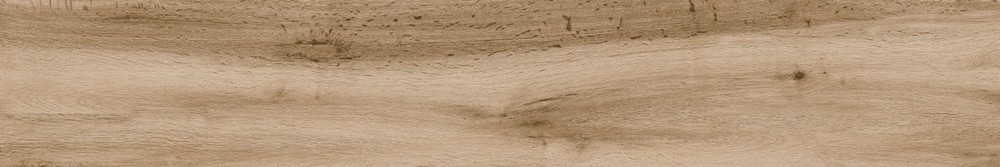 Combinación del producto