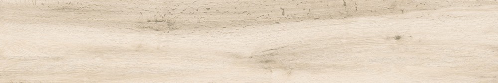 Combinación del producto