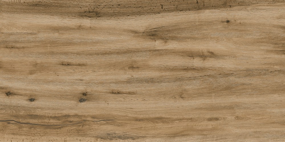 Combinación del producto