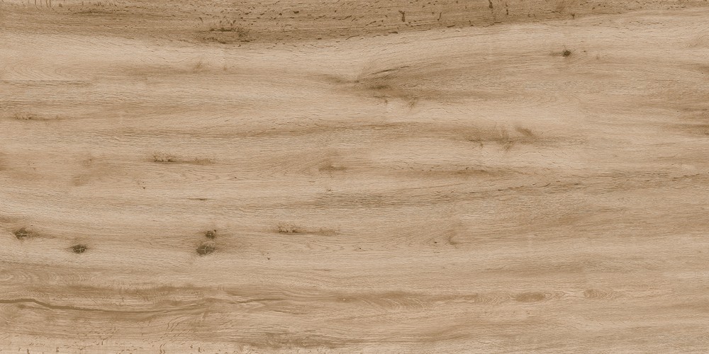 Combinación del producto