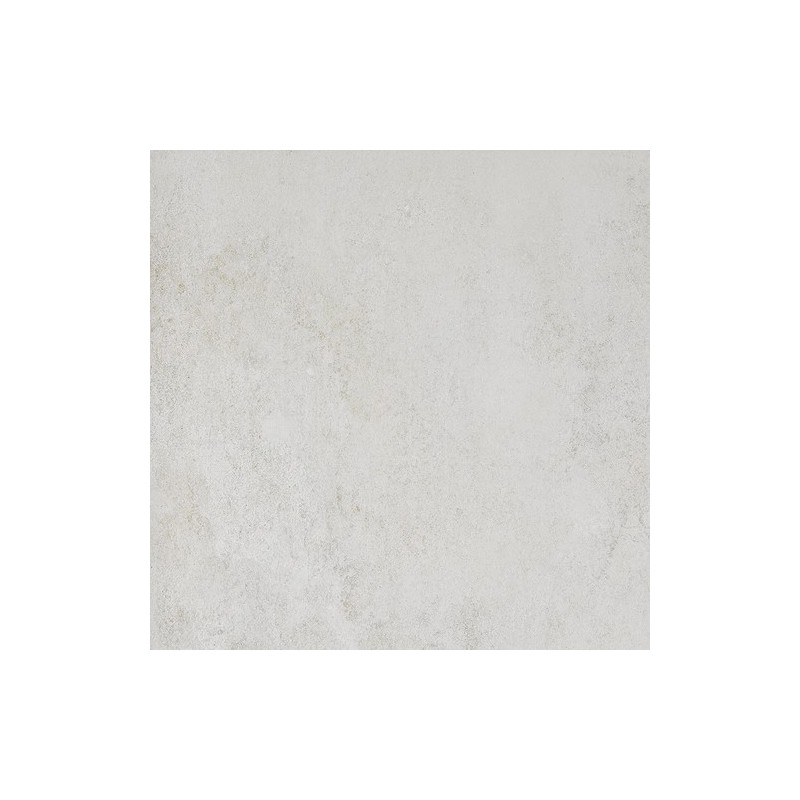 Serie Priorat, revestimientos y pavimentos de Keraben | Envío rápido