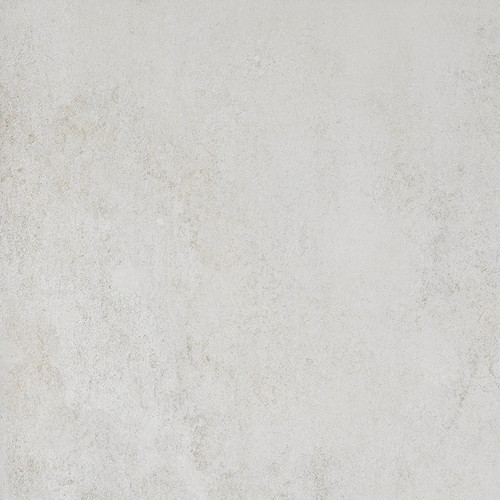 Combinación del producto