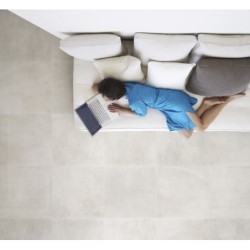 Serie Priorat, revestimientos y pavimentos de Keraben | Envío rápido