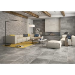 Serie Priorat, revestimientos y pavimentos de Keraben | Envío rápido