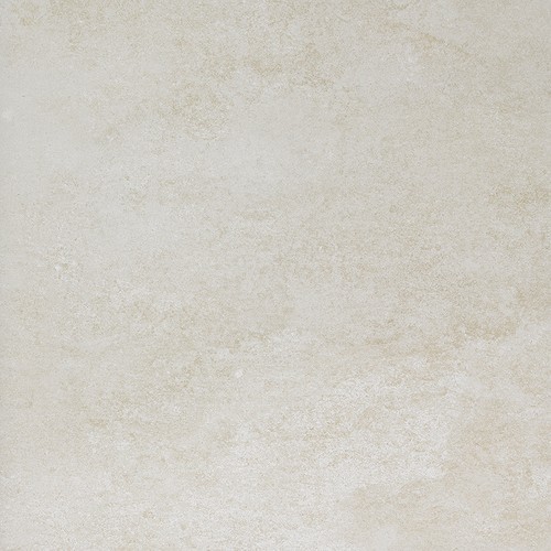 Combinación del producto