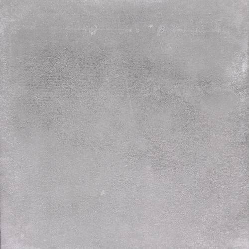 Combinación del producto