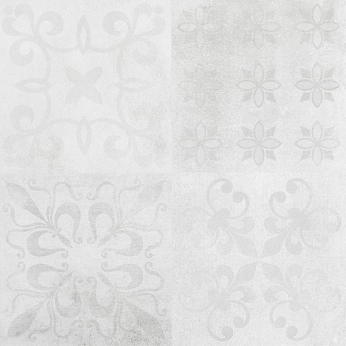 Combinación del producto