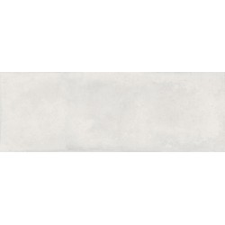 Pavimento Remake de Keraben, imitación hidráulico | Envíos a todo el mundo