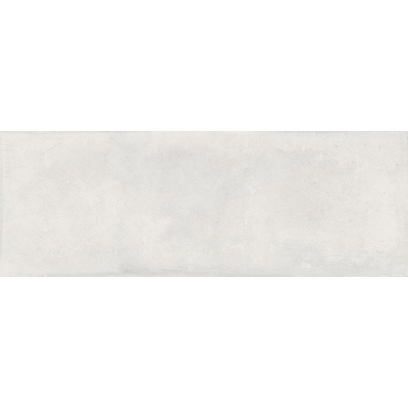 Pavimento Remake de Keraben, imitación hidráulico | Envíos a todo el mundo