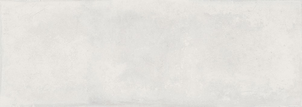 Combinación del producto