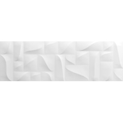 Colección Superwhite de Keraben. Azulejos | Muestra gratuita