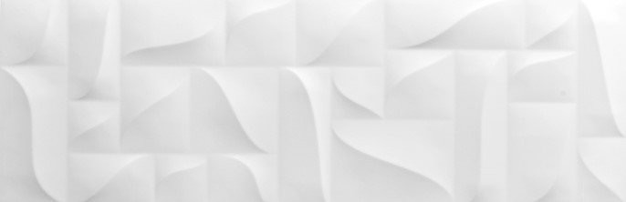 Combinación del producto