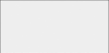 Combinación del producto