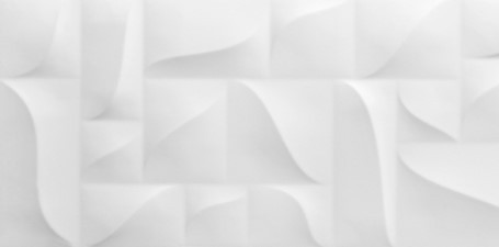 Combinación del producto