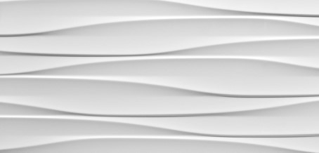 Combinación del producto