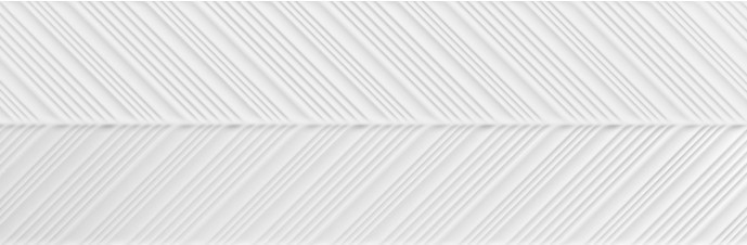 Combinación del producto