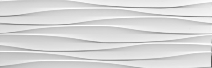 Combinación del producto