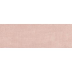 Buy Pavement Tapiz Ker