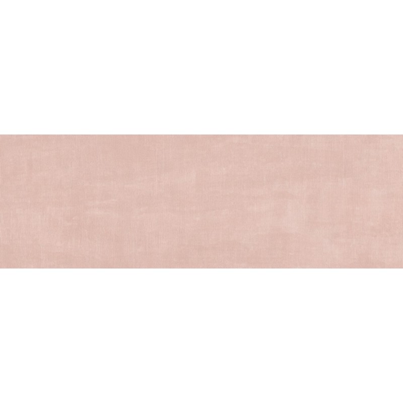 Buy Pavement Tapiz Ker