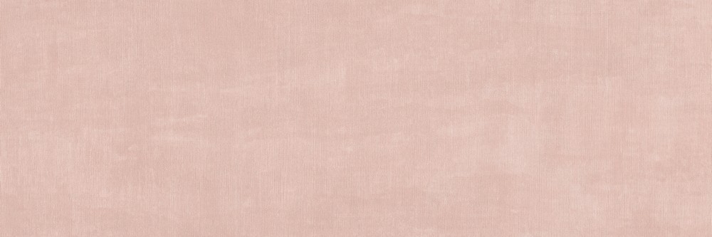 Combinación del producto