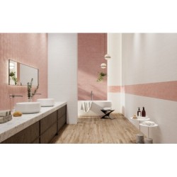 Azulejo mosaicos  colección Tapiz de Keraben | Muestra gratuita