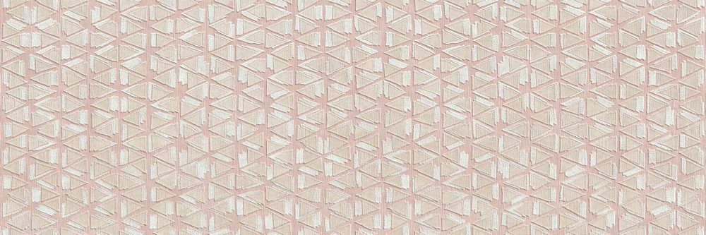 Combinación del producto