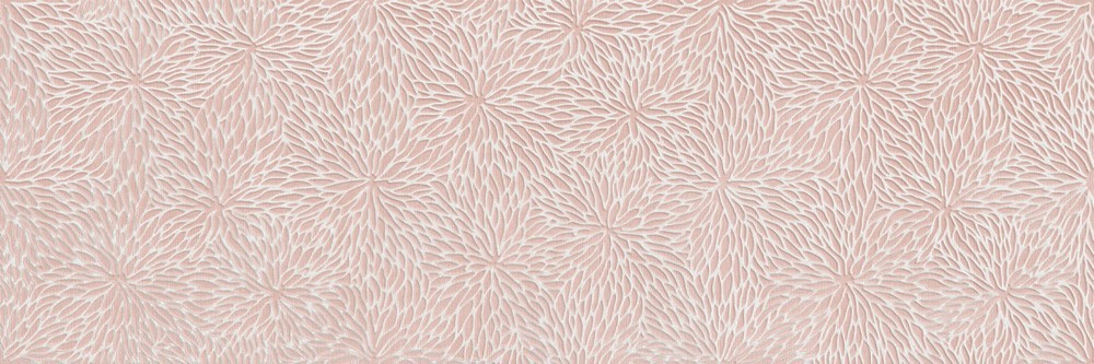 Combinación del producto