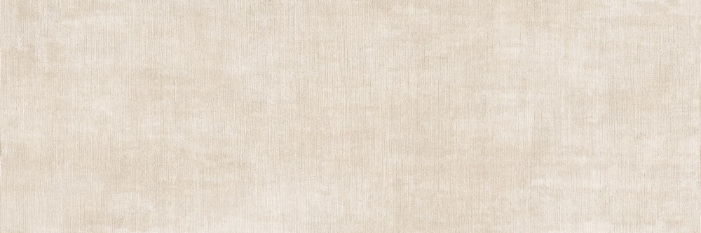 Combinación del producto