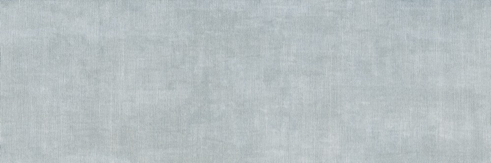 Combinación del producto