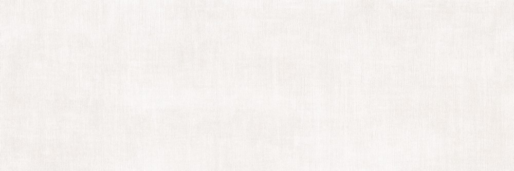 Combinación del producto