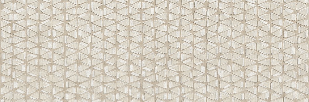 Combinación del producto