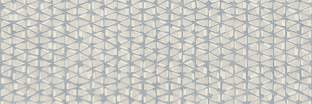 Combinación del producto