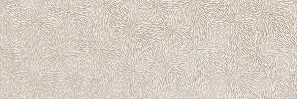 Combinación del producto